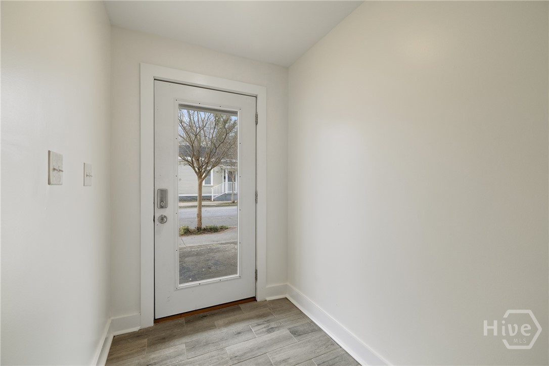 722 Waters Avenue Savannah, GA 31404 - Photo 39 of 42