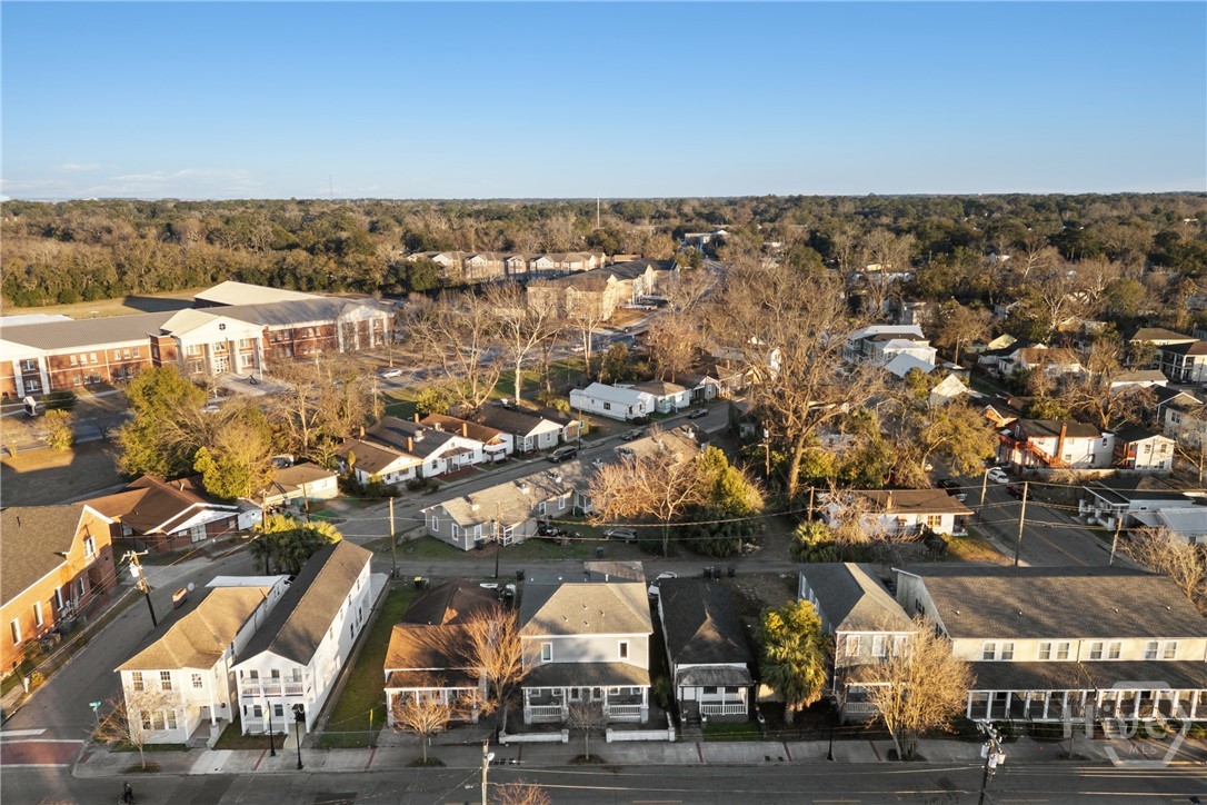 722 Waters Avenue Savannah, GA 31404 - Photo 42 of 42