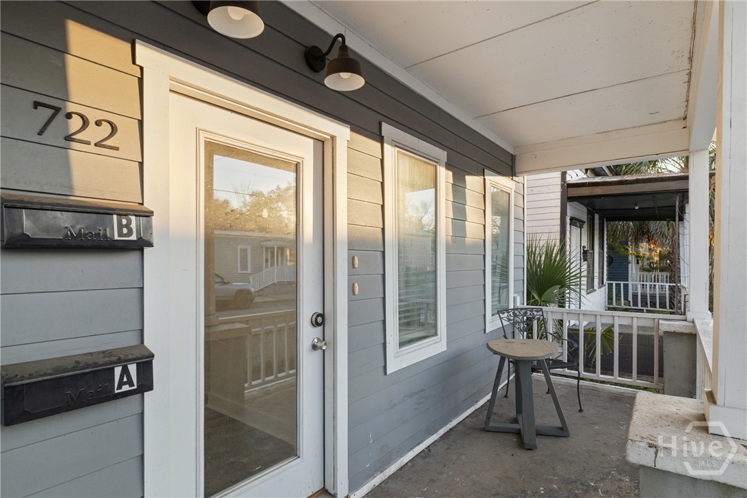 722 Waters Avenue Savannah, GA 31404 - Photo 6 of 42