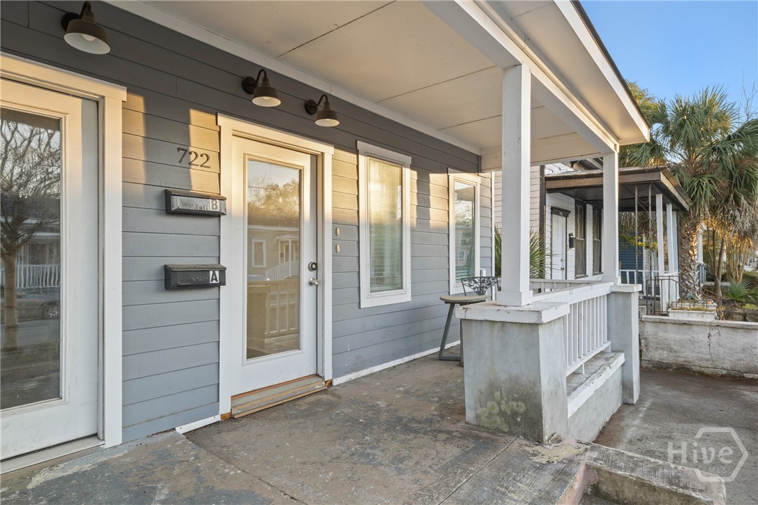 722 Waters Avenue Savannah, GA 31404 - Photo 7 of 42