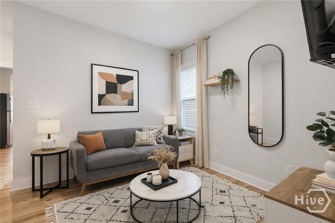 722 Waters Avenue Savannah, GA 31404 - Photo 8 of 42