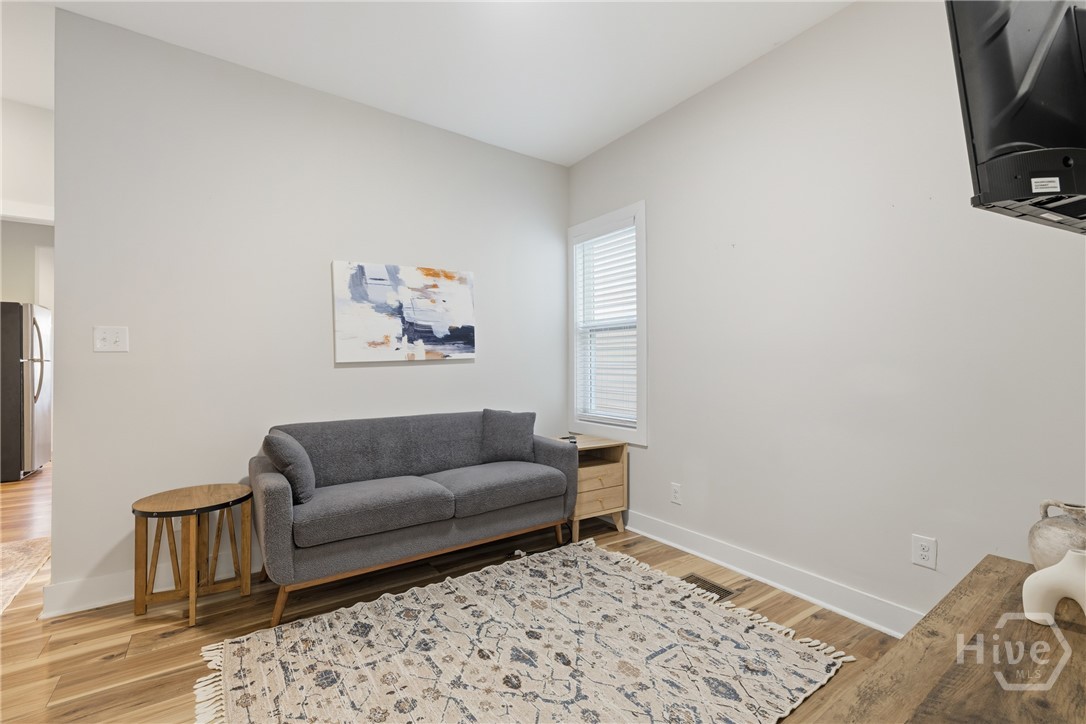 722 Waters Avenue Savannah, GA 31404 - Photo 9 of 42