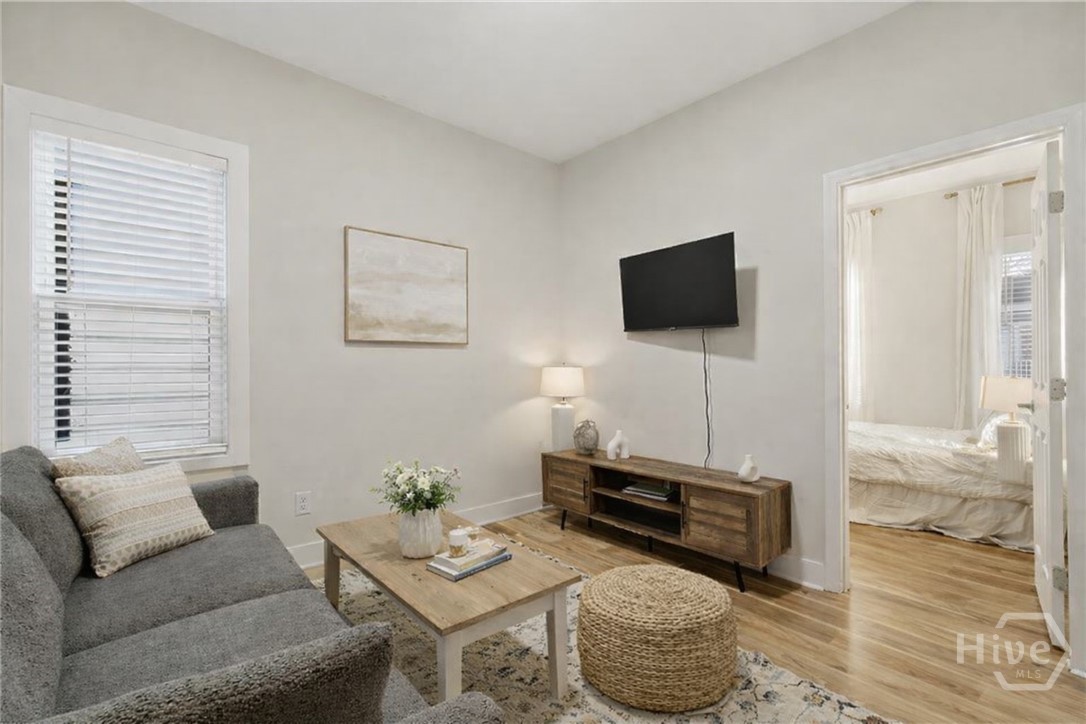 722 Waters Avenue Savannah, GA 31404 - Photo 10 of 42