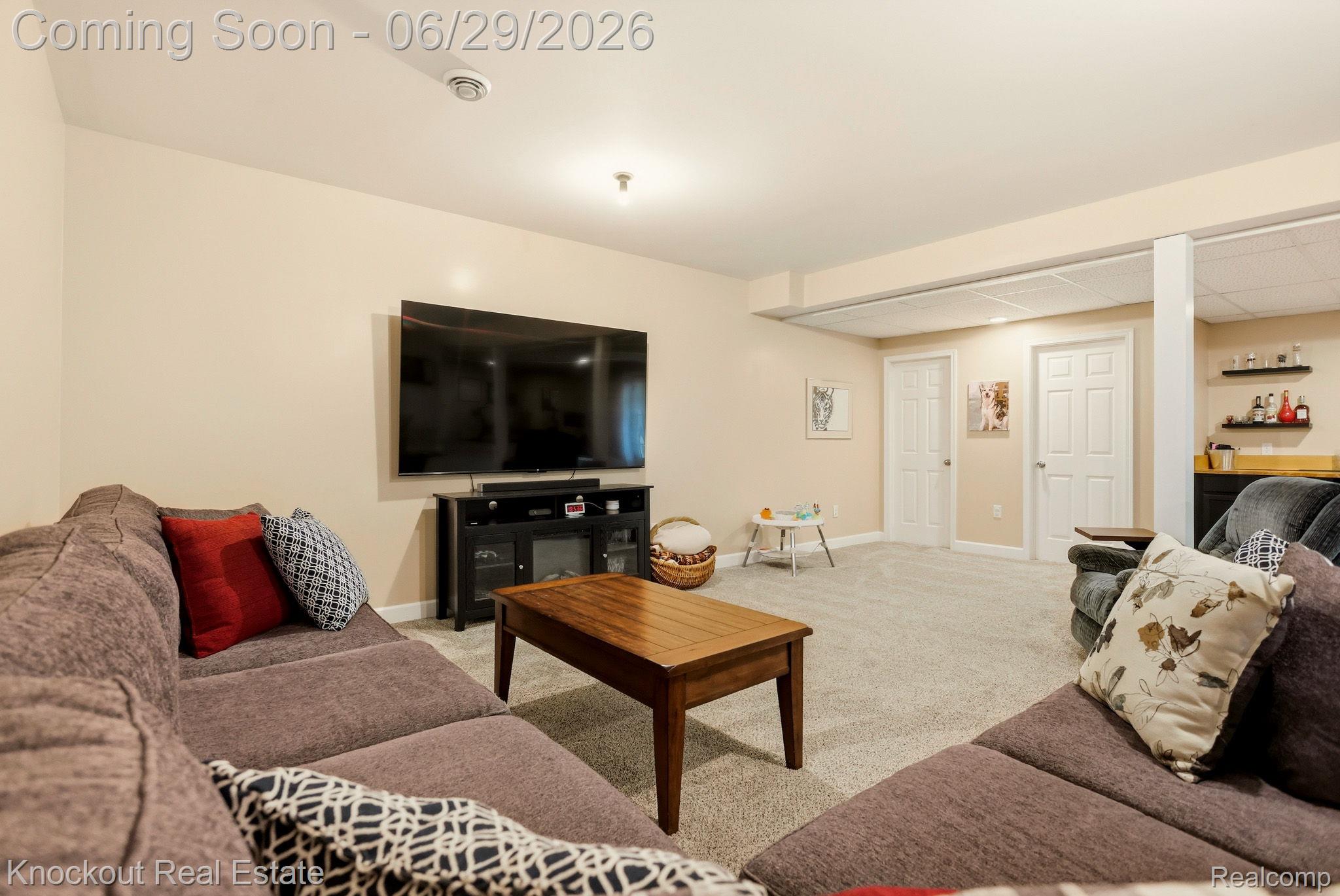 11415 Rathbun Road Birch Run, MI 48415 - Photo 43 of 73 44-web-or-mls-11415 Rathbun Rd-69.jpg
