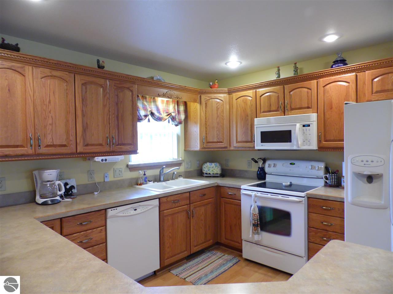 4158 Johnson Lake Road Prescott, MI 48756 - Photo 18 of 30 1813543-17.JPG