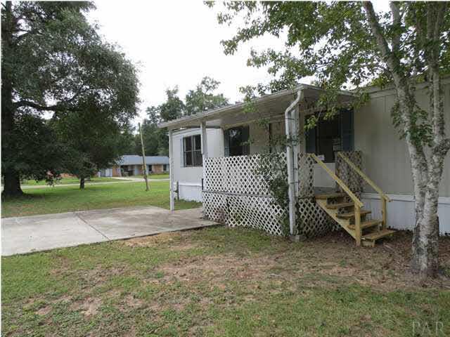 4301 Rice Road Milton, FL 32583 - Photo 2 of 14 Gallery Image 2