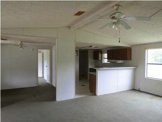 4301 Rice Road Milton, FL 32583 - Photo 4 of 14 Gallery Image 4