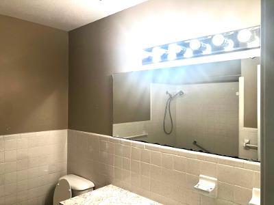 1309 Cambridge Road Dothan, AL 36305 - Photo 3 of 6
