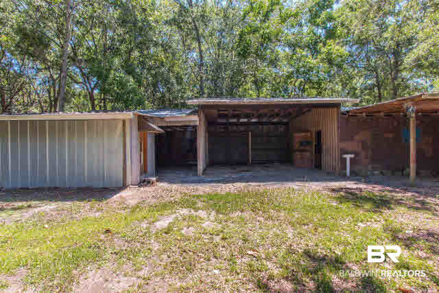 11065 Pioneer Road Theodore, AL 36582 - Photo 6 of 21