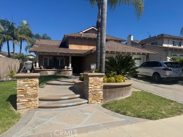 $1,500,000 | 6508 East Marengo Drive, Anaheim, CA 92807