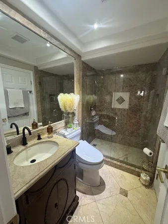 $1,500,000 | 6508 East Marengo Drive, Anaheim, CA 92807