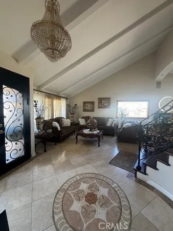 $1,500,000 | 6508 East Marengo Drive, Anaheim, CA 92807