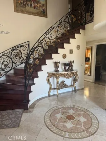 $1,500,000 | 6508 East Marengo Drive, Anaheim, CA 92807