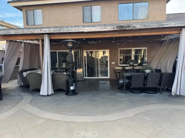 $1,500,000 | 6508 East Marengo Drive, Anaheim, CA 92807