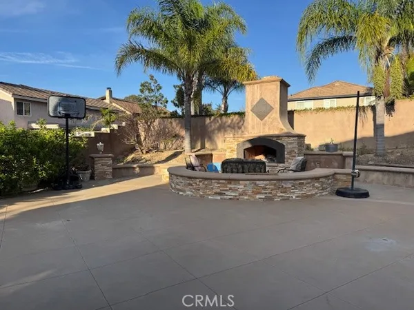 $1,500,000 | 6508 East Marengo Drive, Anaheim, CA 92807
