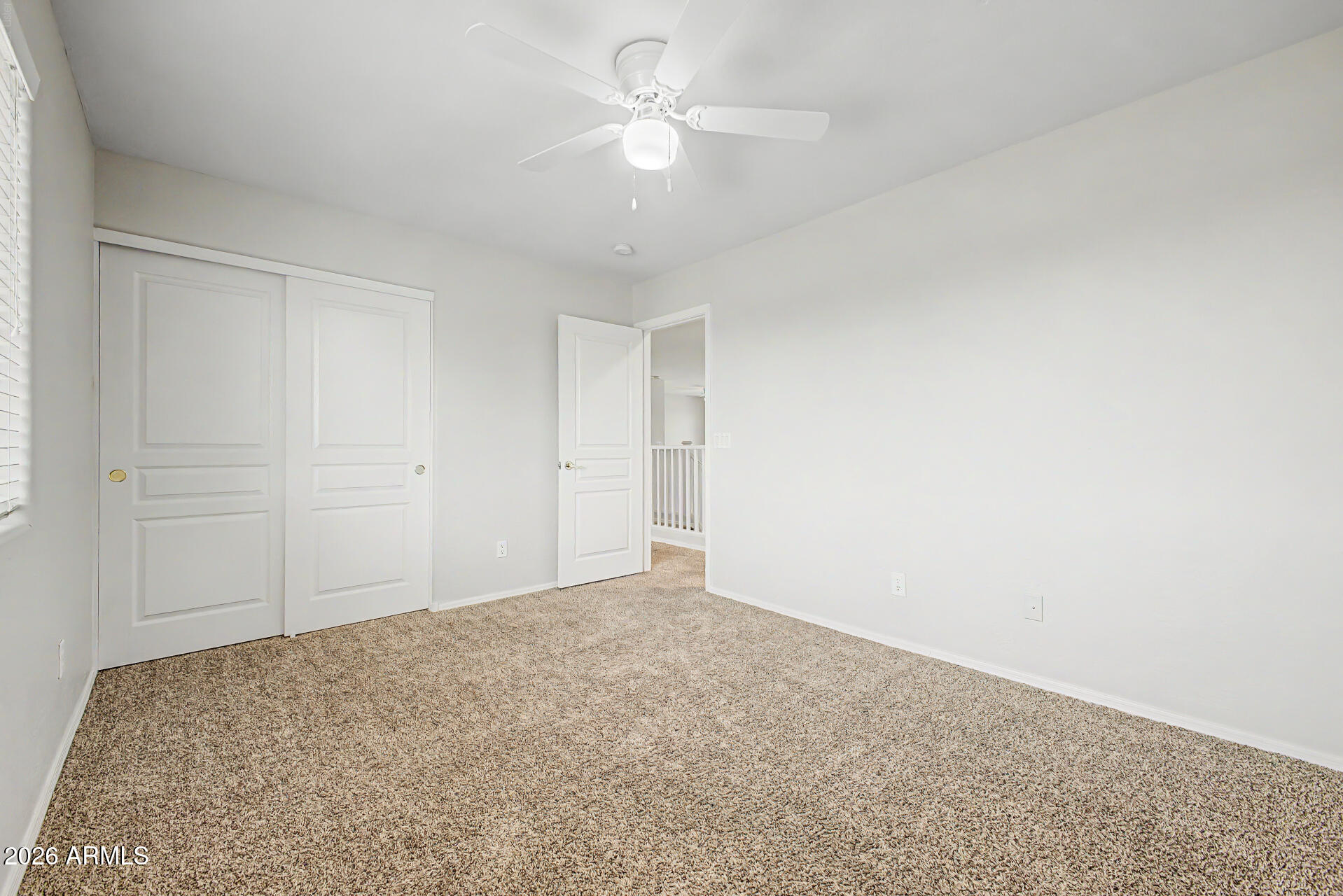 13627 West Calavar Road Surprise, AZ 85379 - Photo 24 of 32 34 - Calavar
