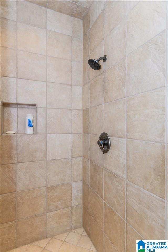 3225 Brookwood Road Birmingham, AL 35223 - Photo 29 of 50