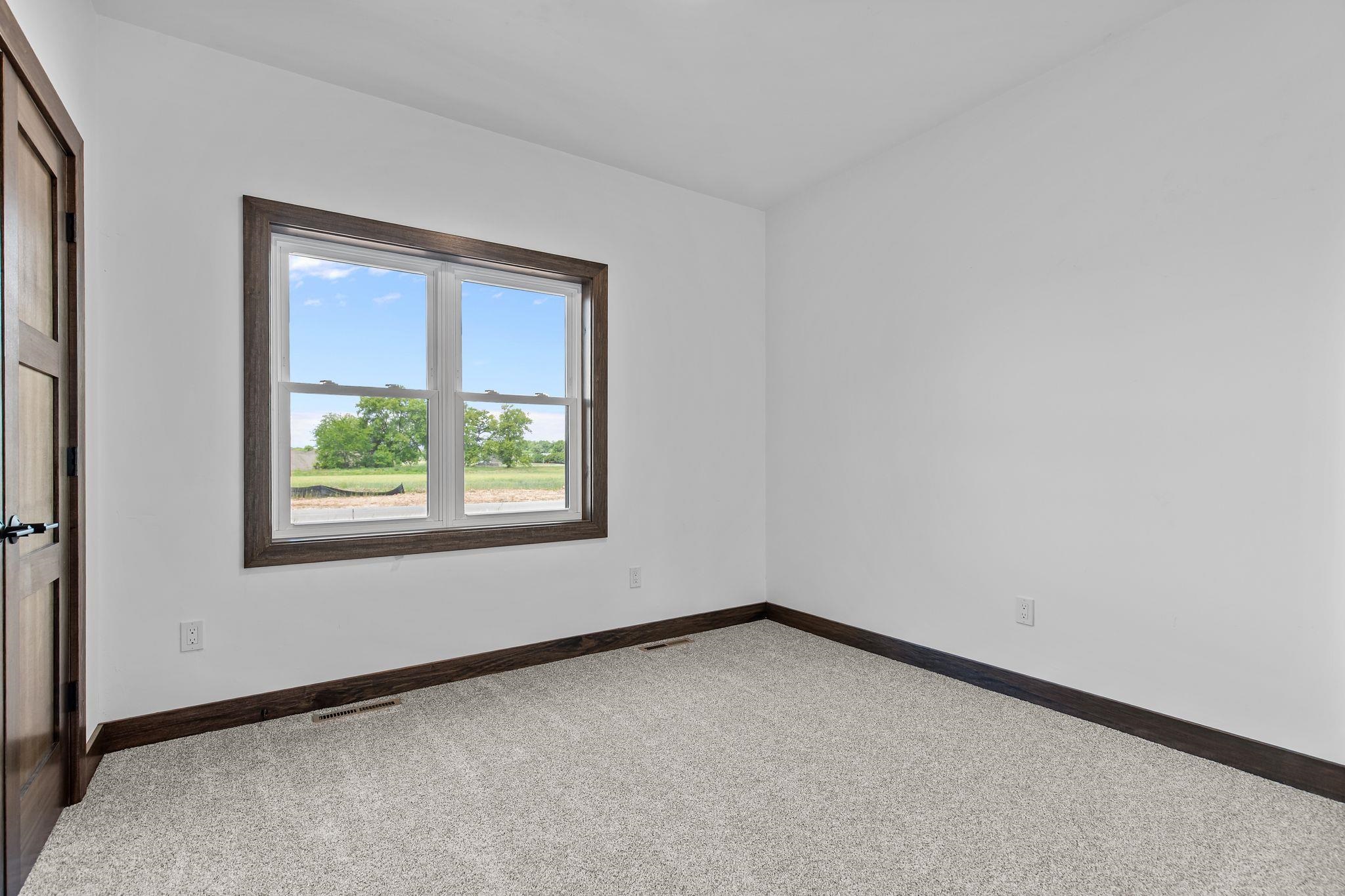 N9274 West Homestead Drive Appleton, WI 54915 - Photo 22 of 43