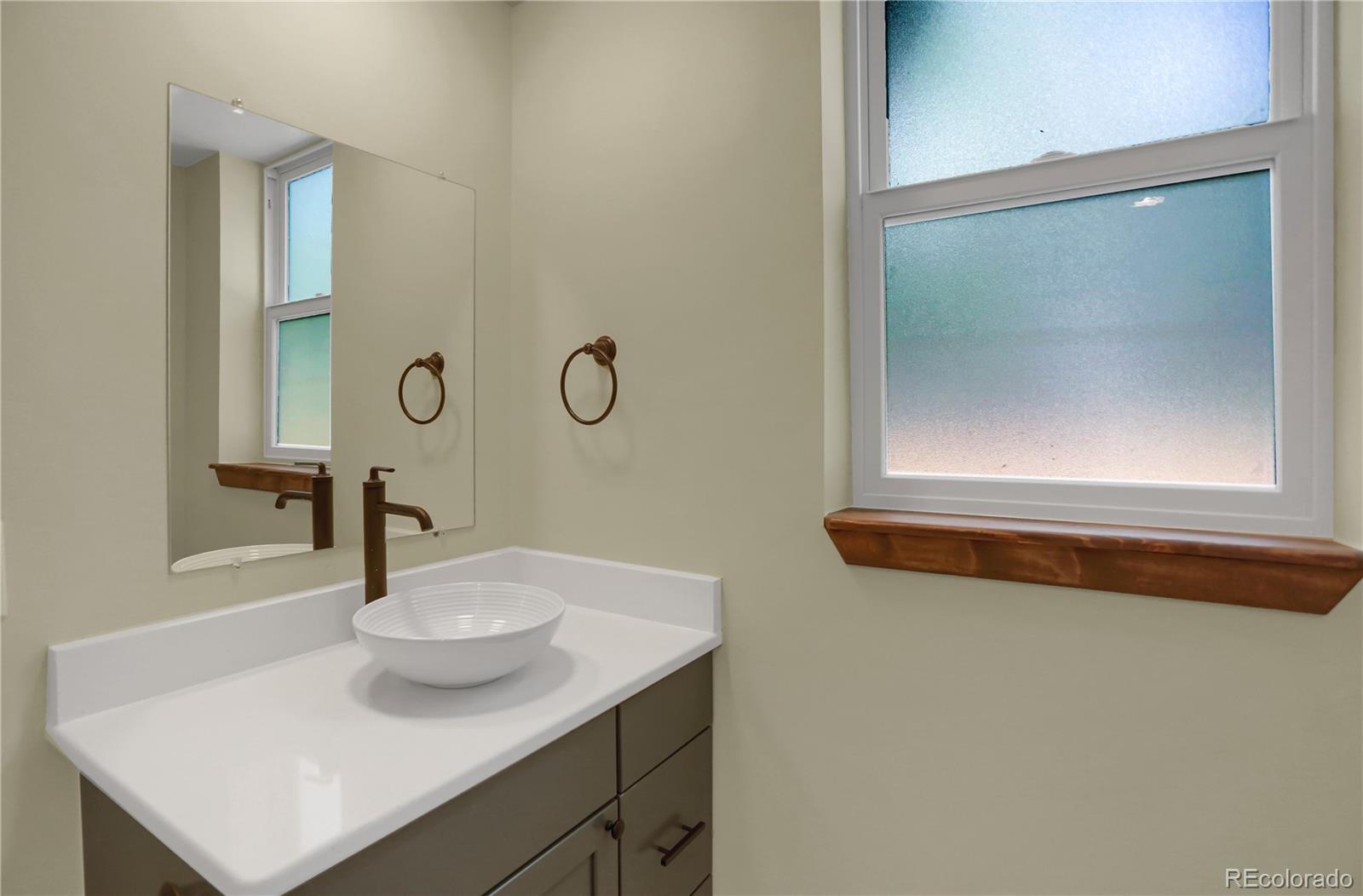 586 Alpine Way Idaho Springs, CO 80452 - Photo 12 of 31