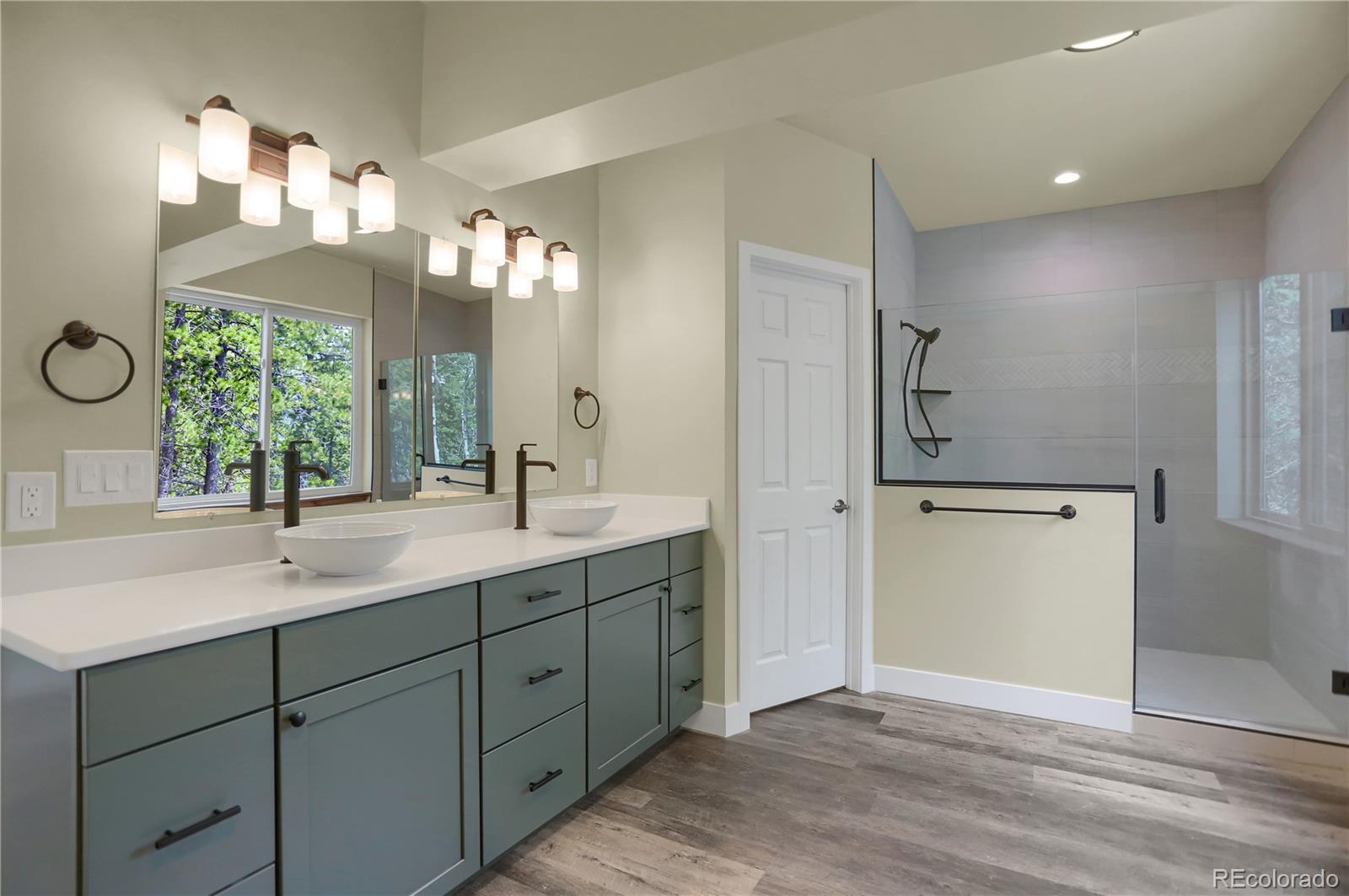 586 Alpine Way Idaho Springs, CO 80452 - Photo 15 of 31