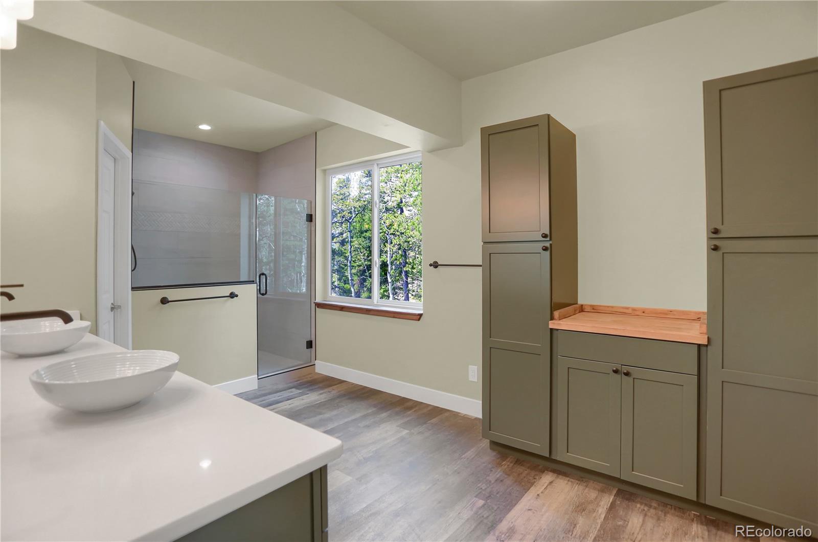 586 Alpine Way Idaho Springs, CO 80452 - Photo 16 of 31