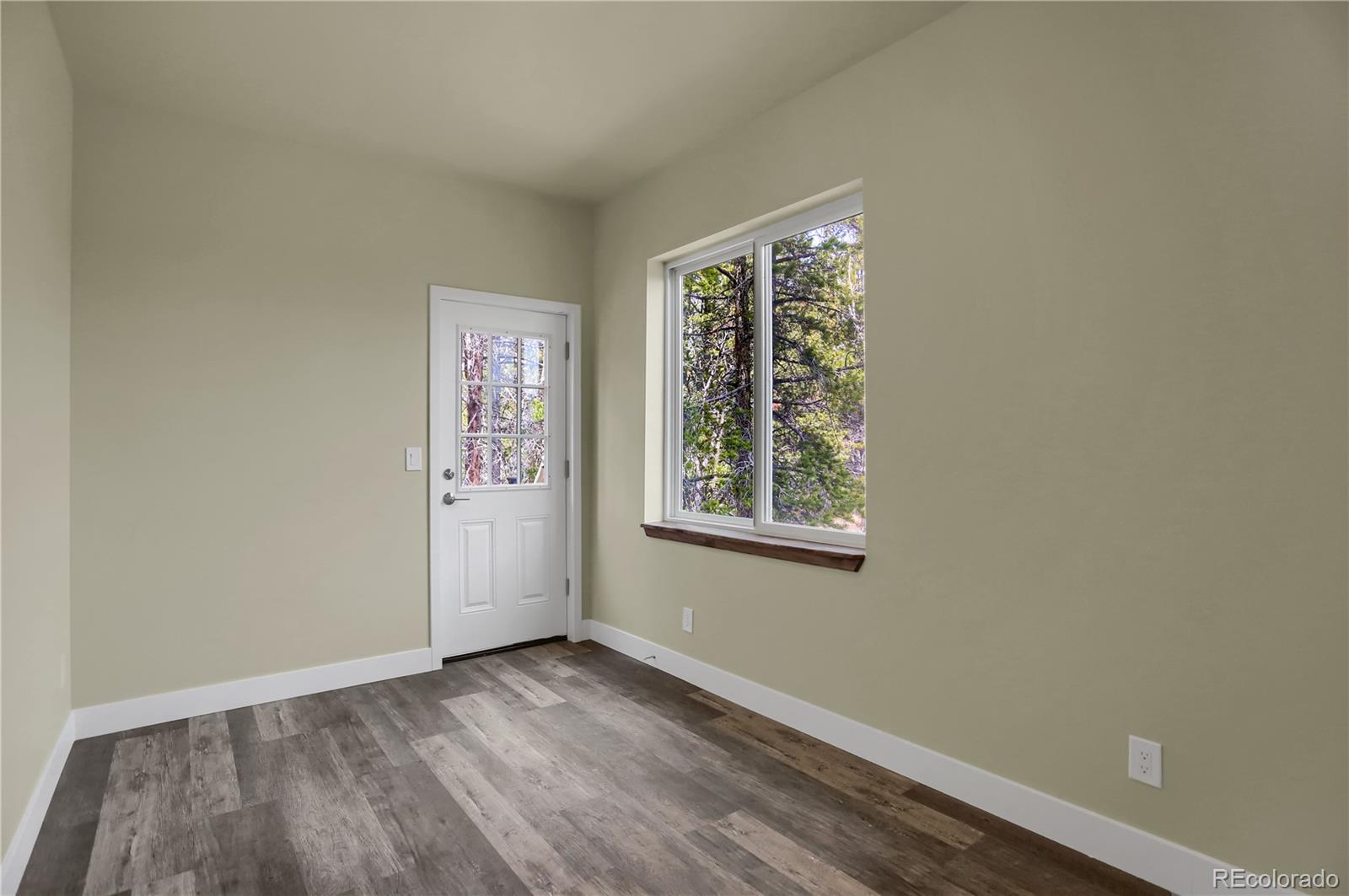 586 Alpine Way Idaho Springs, CO 80452 - Photo 20 of 31