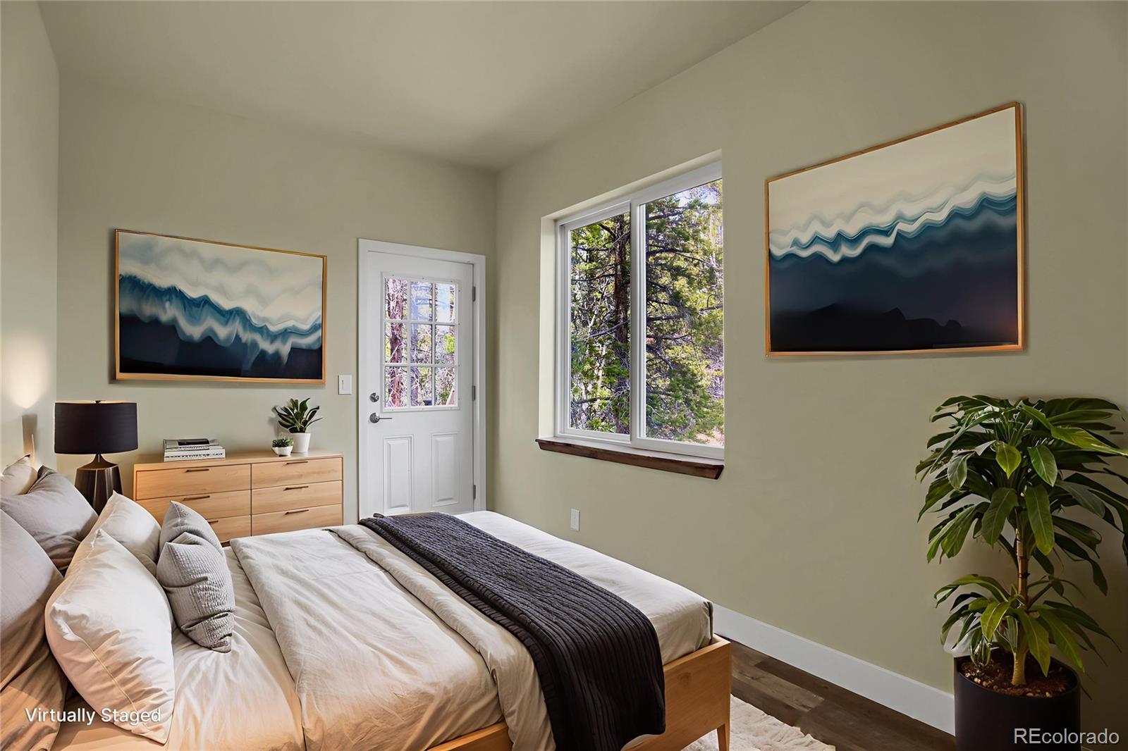 586 Alpine Way Idaho Springs, CO 80452 - Photo 21 of 31