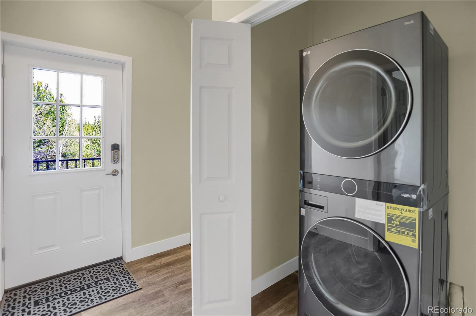 586 Alpine Way Idaho Springs, CO 80452 - Photo 22 of 31