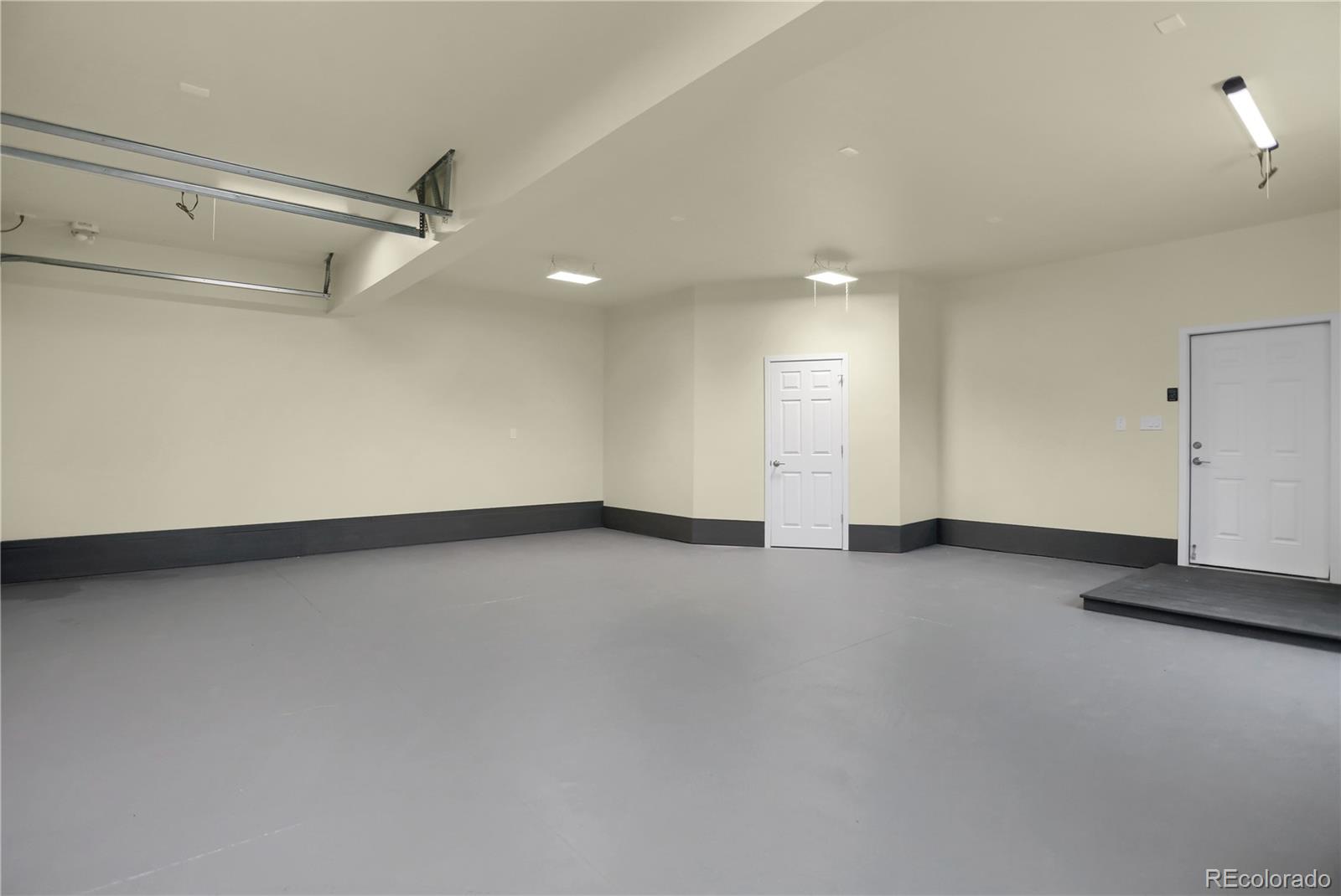 586 Alpine Way Idaho Springs, CO 80452 - Photo 26 of 31