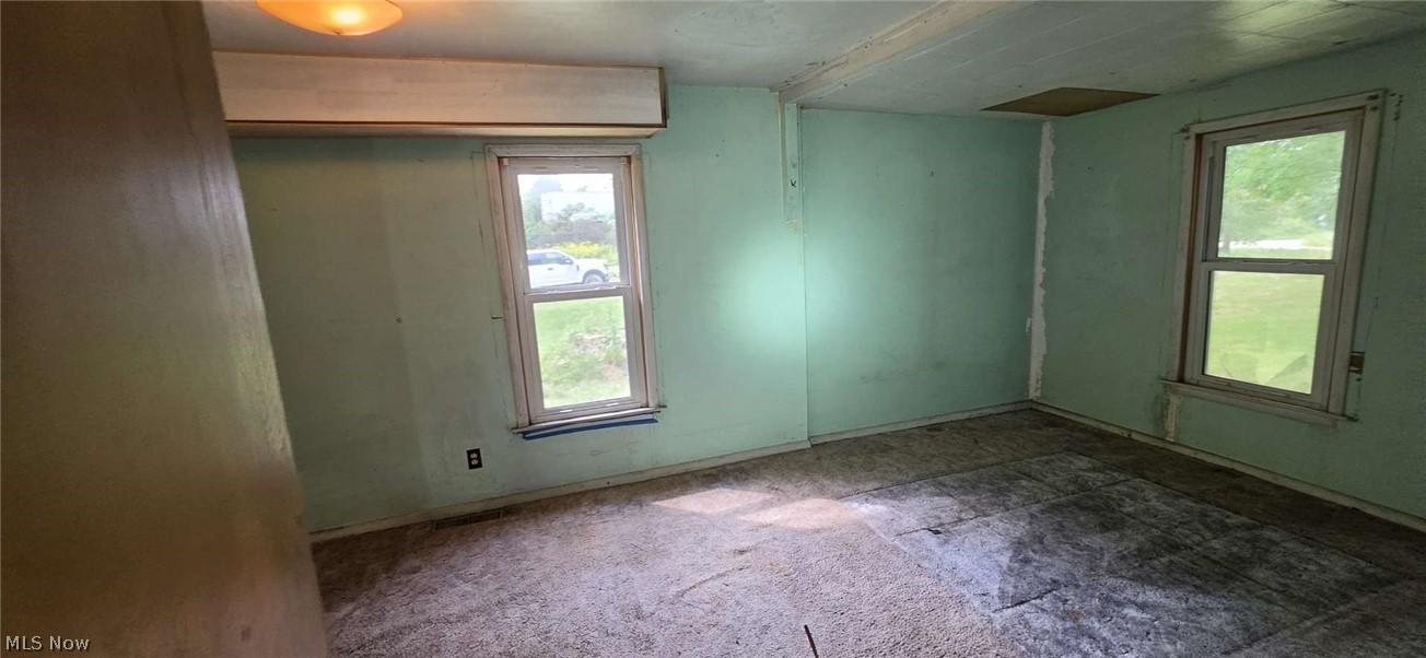 4234 Hayes Road Ravenna, OH 44266 - Photo 10 of 22 Gallery Image 10