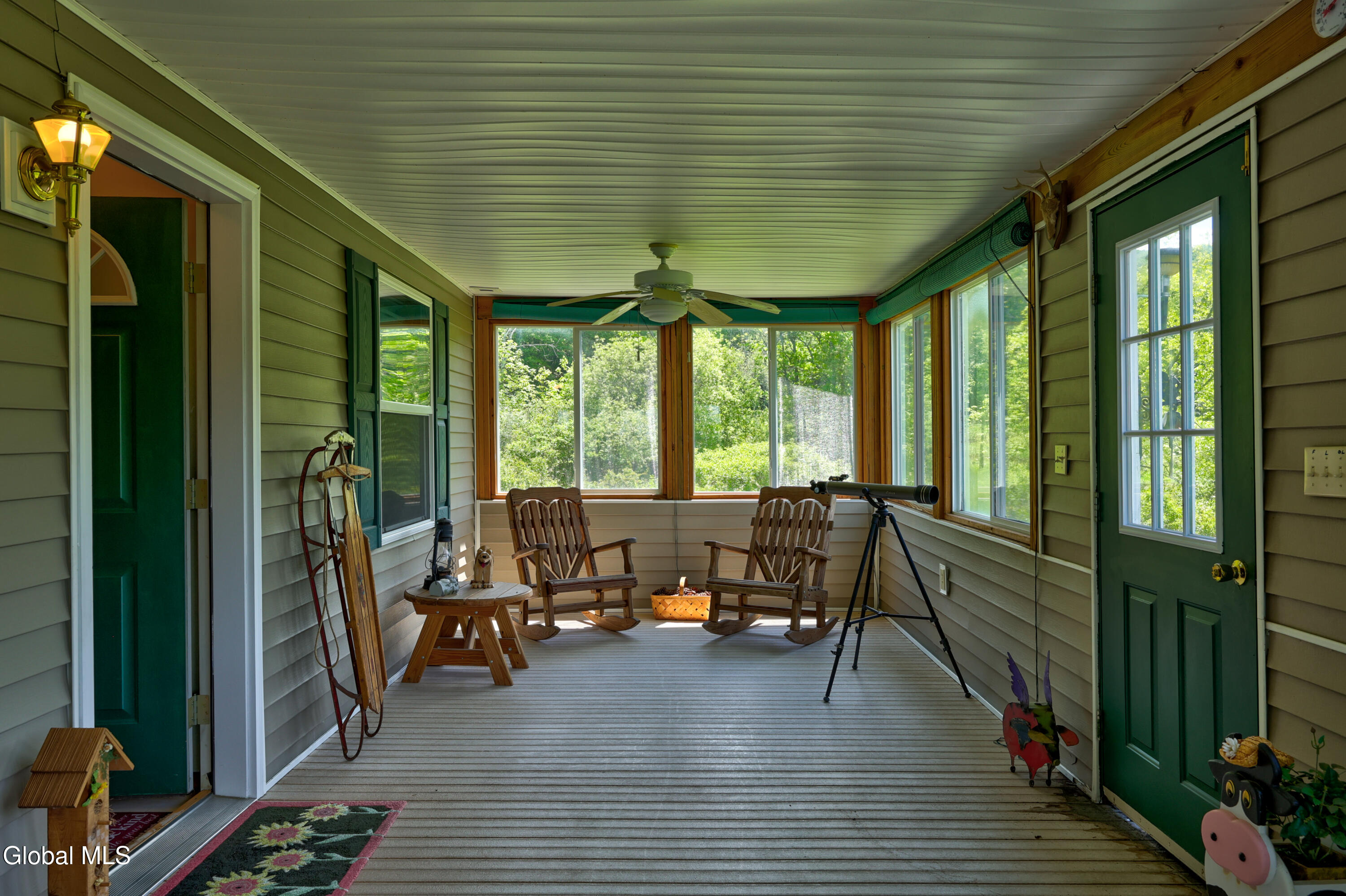 441 Hite Road Warnerville, NY 12187 - Photo 23 of 39 1 (22)