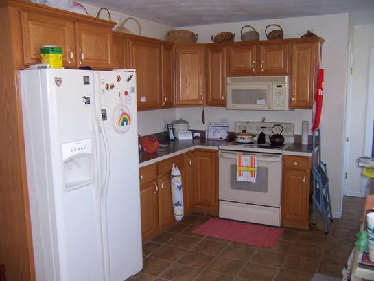 5609 Thornrose Road Roanoke, VA 24012 - Photo 15 of 18 13