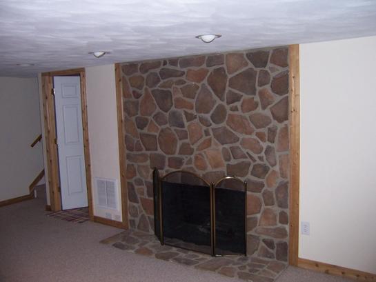 5609 Thornrose Road Roanoke, VA 24012 - Photo 17 of 18 15