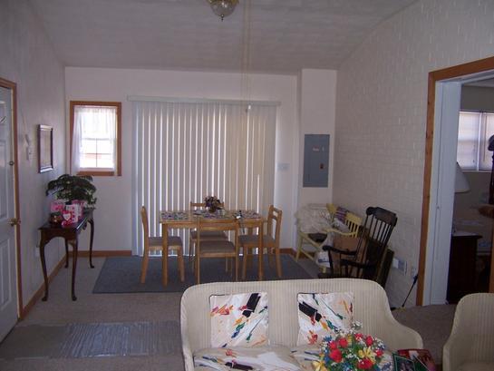 5609 Thornrose Road Roanoke, VA 24012 - Photo 9 of 18 7