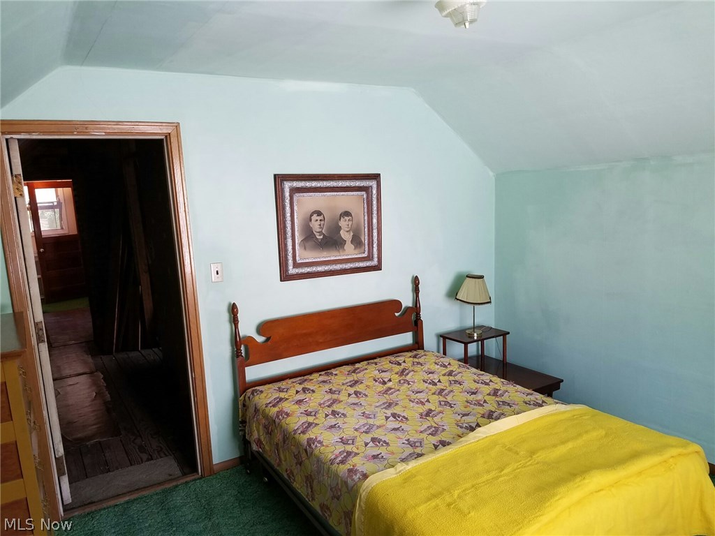 191 State Road Northwest Warren, OH 44483 - Photo 12 of 16 Gallery Image 12