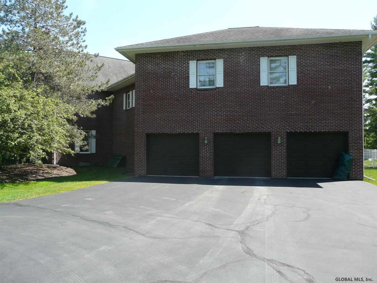 22 Westover Road New Scotland, NY 12159 - Photo 3 of 21 Photo 3