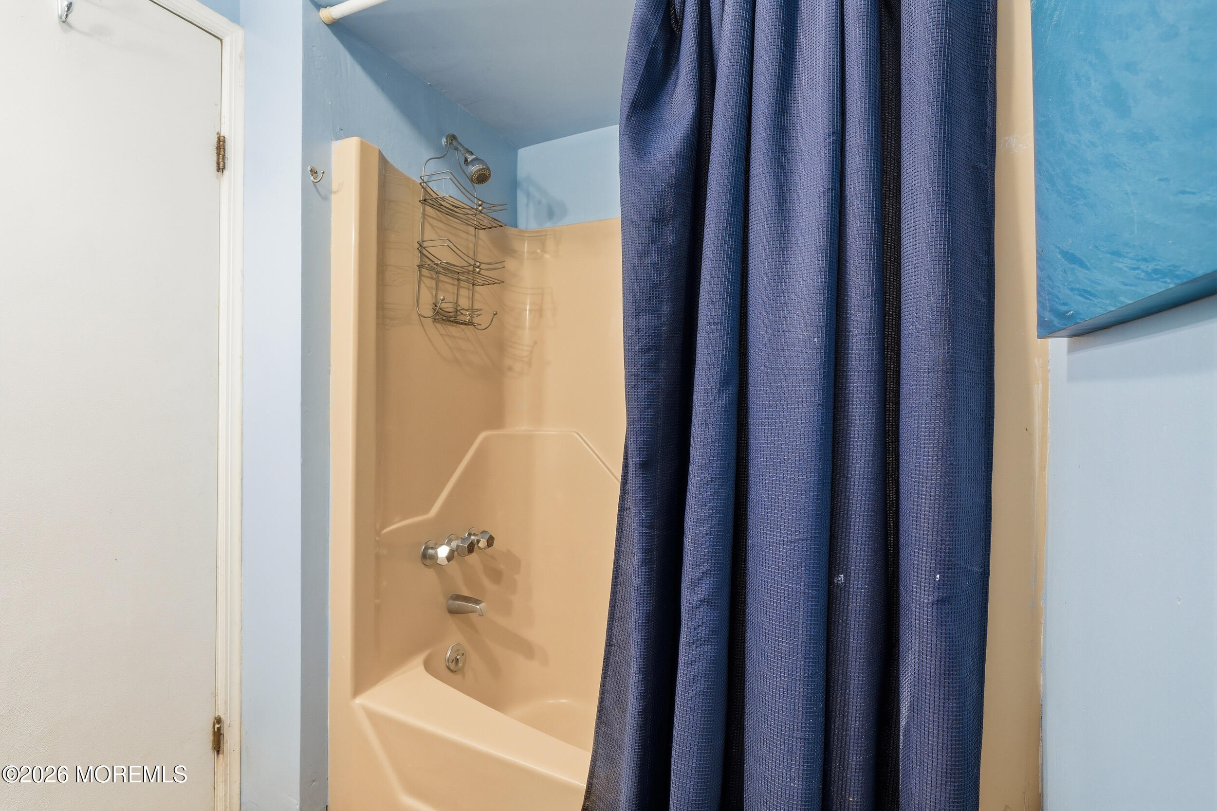 2605 Woolley Road Wall, NJ 07719 - Photo 9 of 38 030