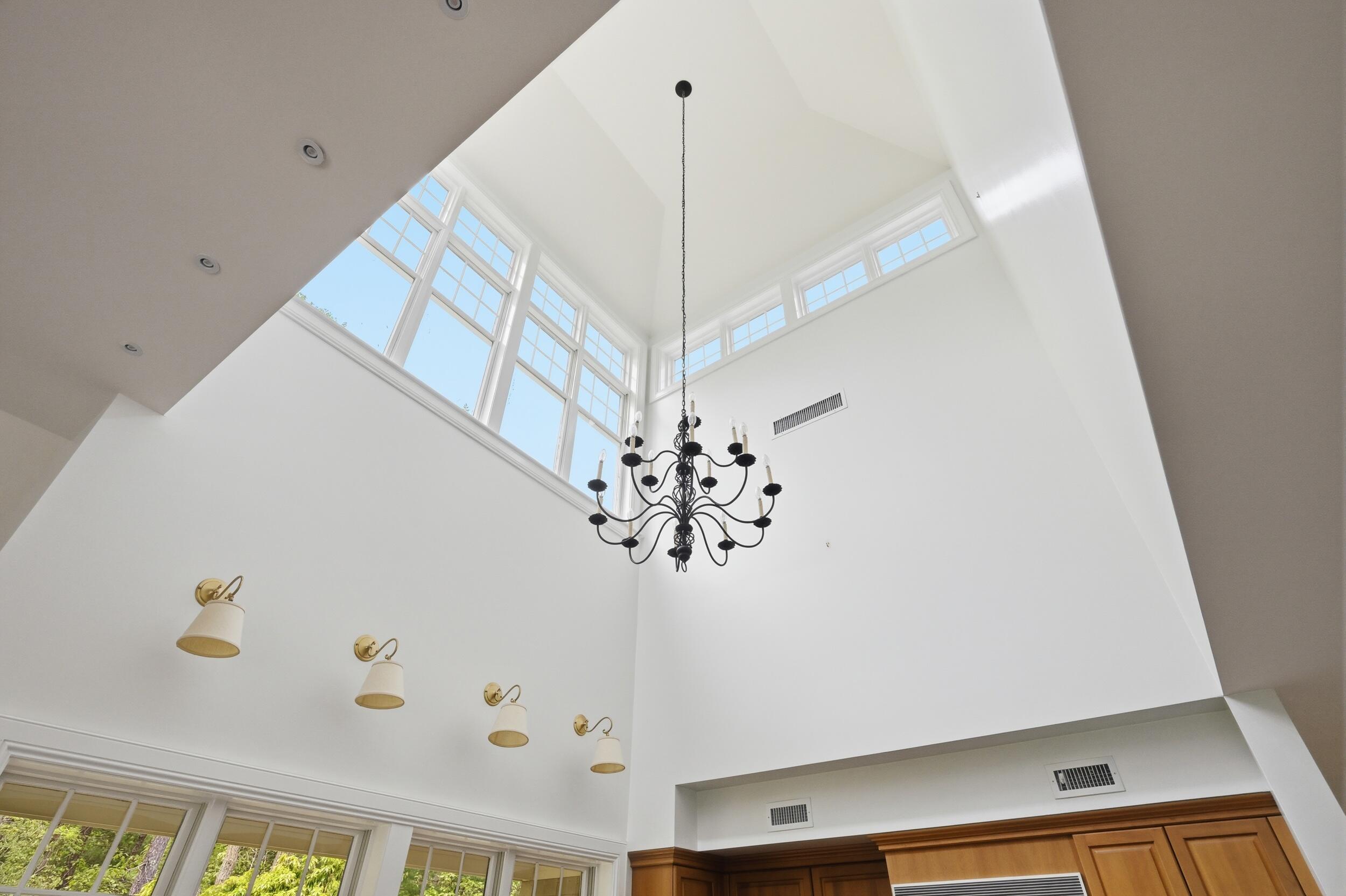 140 Seapuit Road Osterville, MA 02655 - Photo 25 of 89 27_dsc_9196