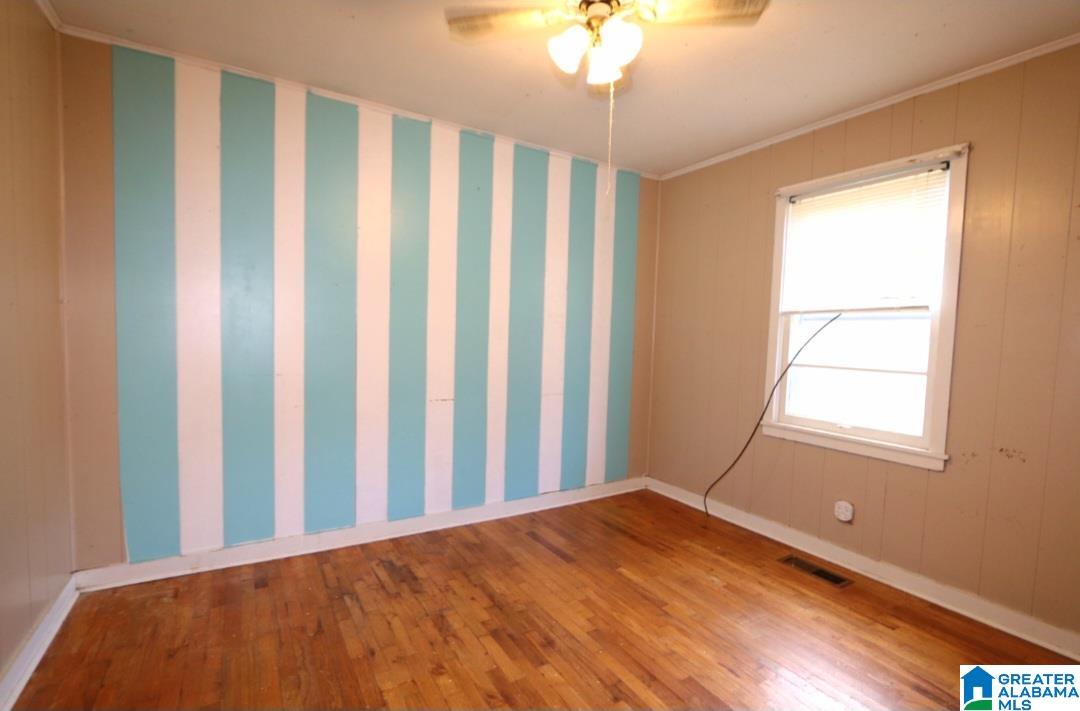 308 Lancaster Street Talladega, AL 35160 - Photo 24 of 36
