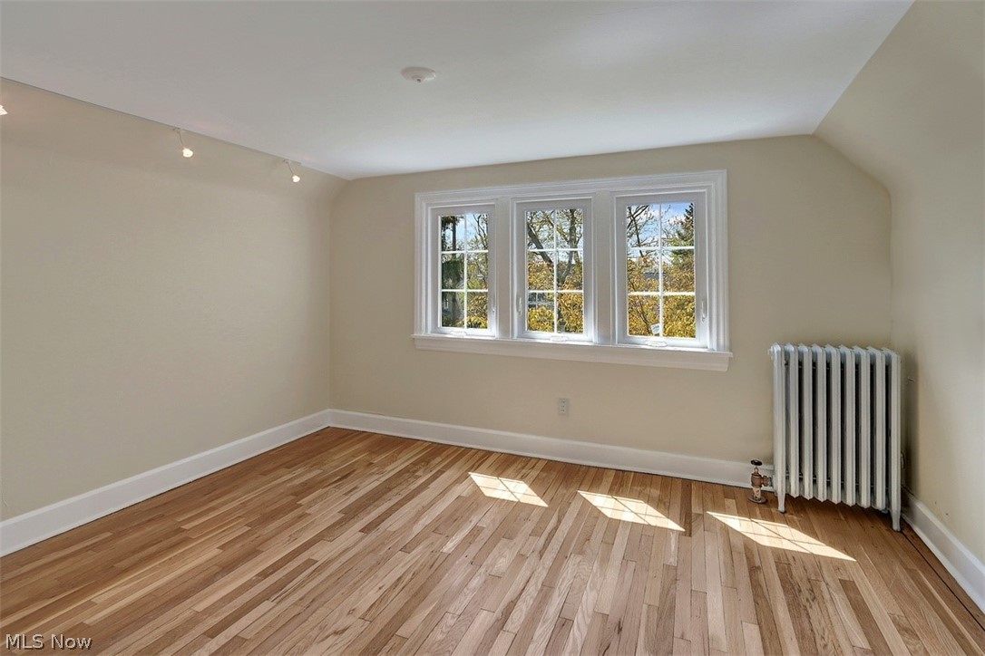 3265 Avalon Road Cleveland, OH 44120 - Photo 14 of 25 Gallery Image 14