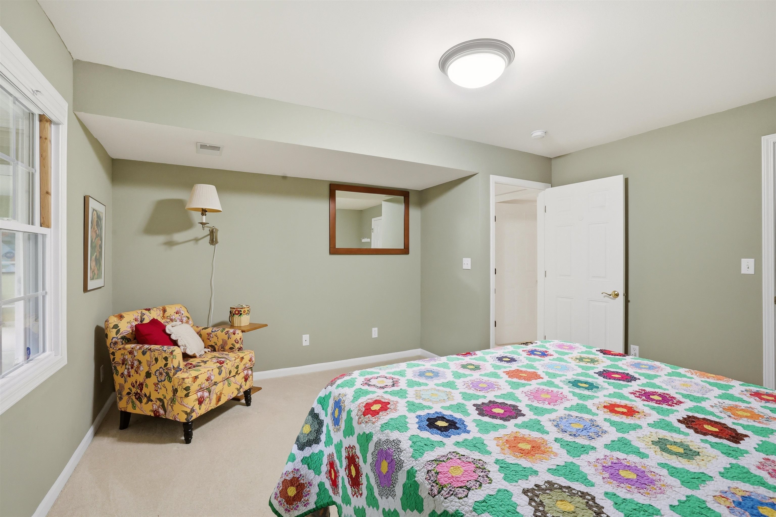 351 South Wisconsin Street, Unit 2 Whitewater, WI 53190 - Photo 15 of 38