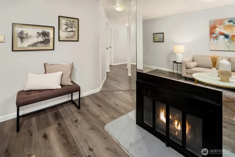 $599,999 | 10330 Southeast 6th Street, Unit A2, Bellevue, WA 98004