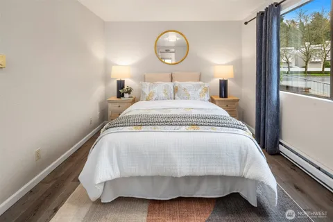 $599,999 | 10330 Southeast 6th Street, Unit A2, Bellevue, WA 98004