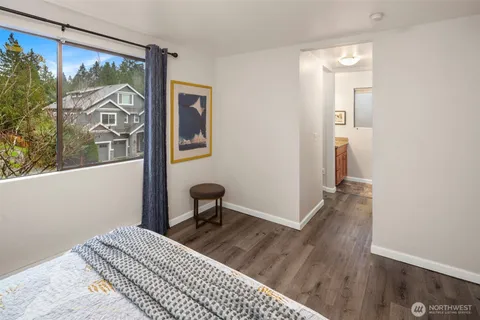 $599,999 | 10330 Southeast 6th Street, Unit A2, Bellevue, WA 98004