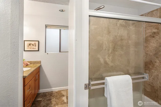 $599,999 | 10330 Southeast 6th Street, Unit A2, Bellevue, WA 98004