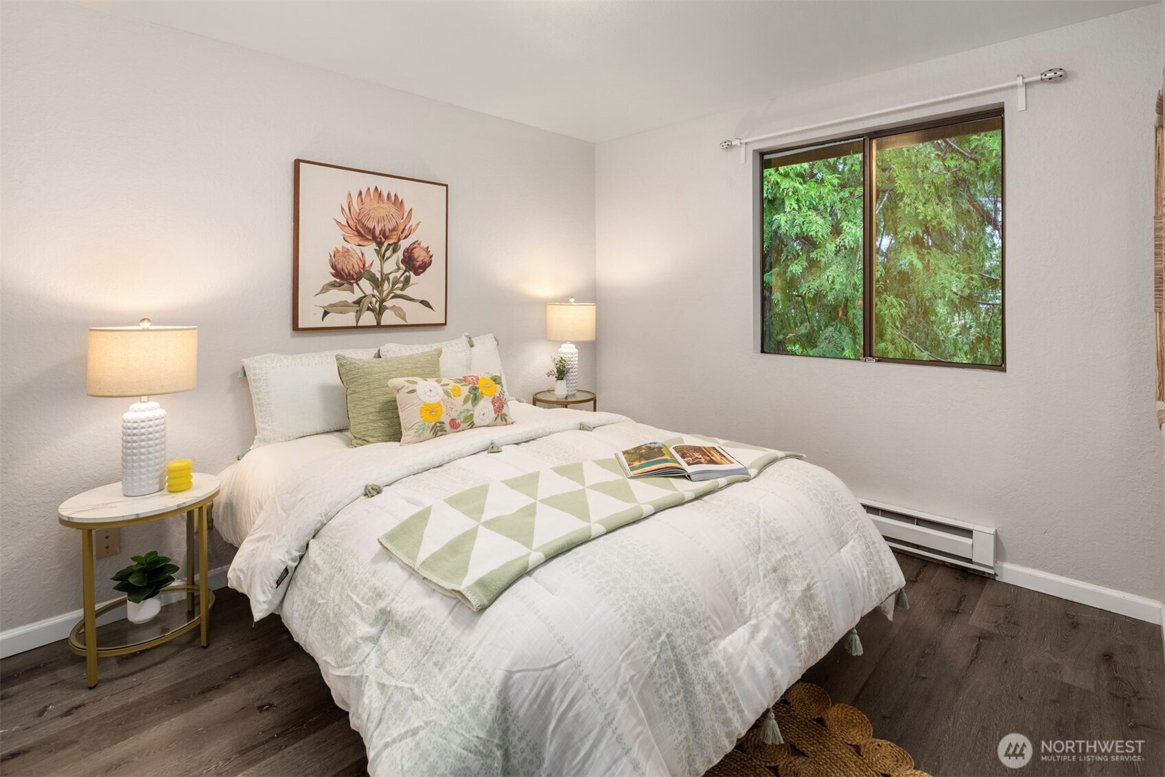 10330 Southeast 6th Street, Unit A2 Bellevue, WA 98004 - Photo 23 of 27