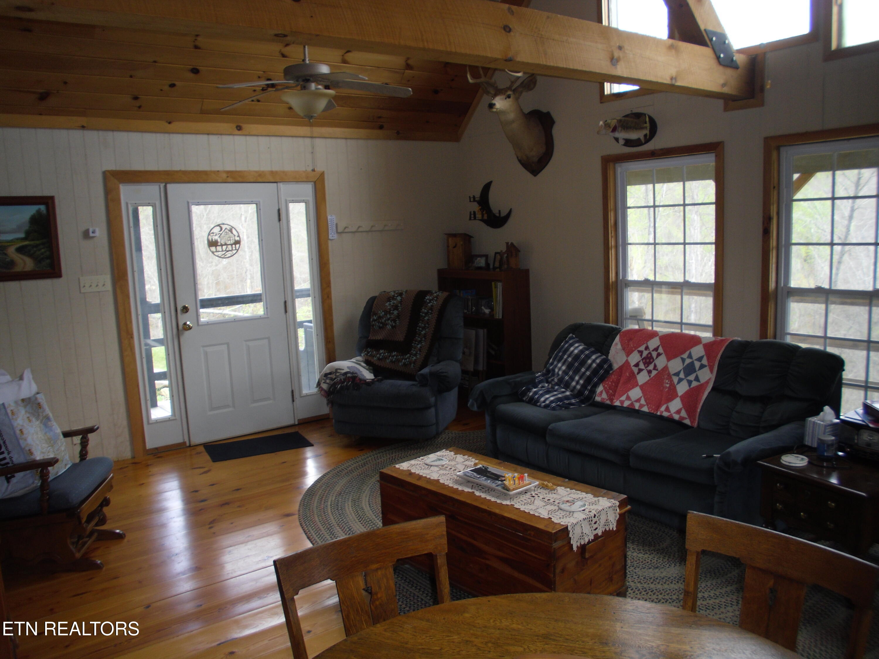 2520 Riverton Road Jamestown, TN 38556 - Photo 11 of 19 SAM_3704