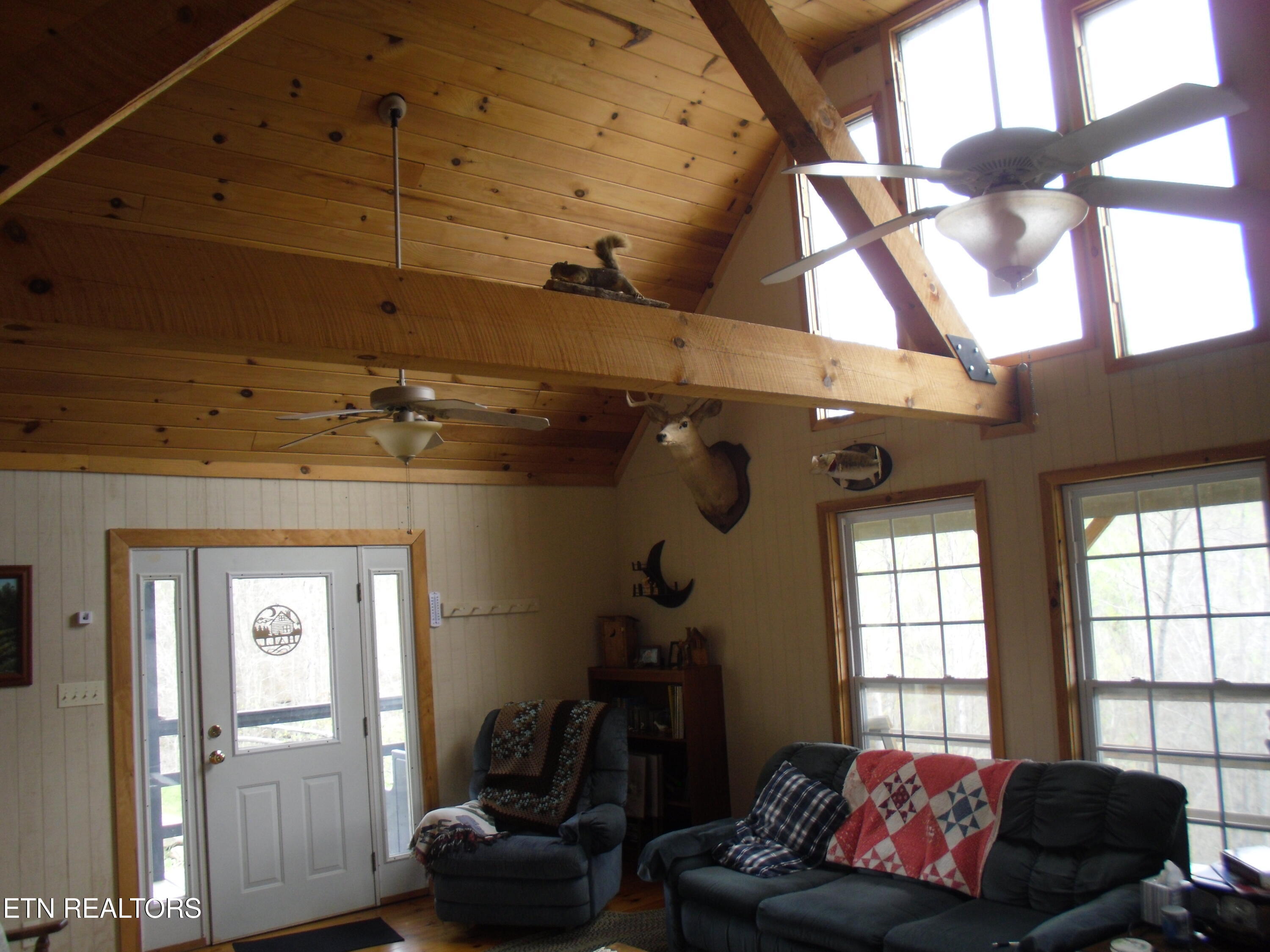 2520 Riverton Road Jamestown, TN 38556 - Photo 12 of 19 SAM_3705