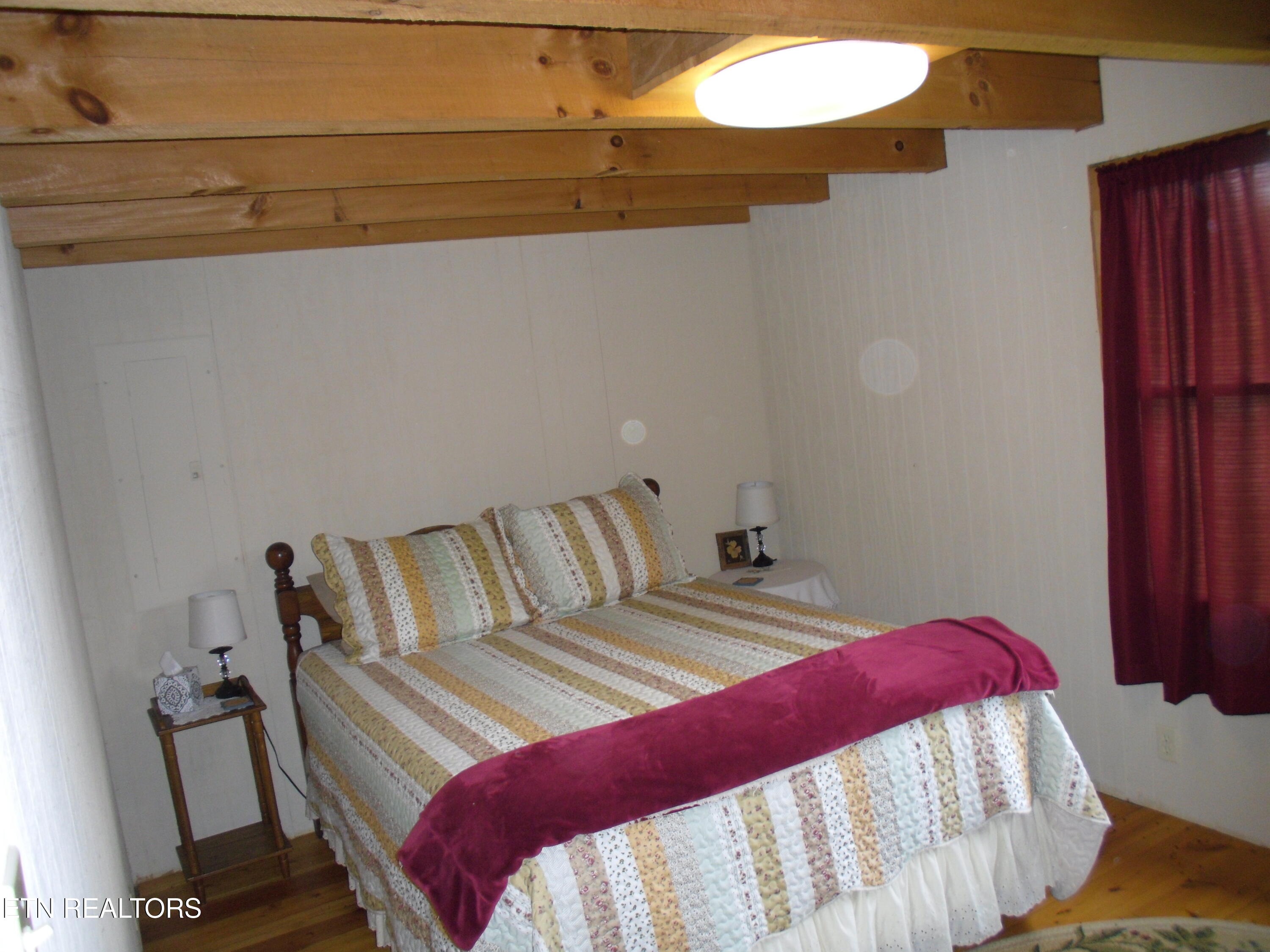 2520 Riverton Road Jamestown, TN 38556 - Photo 13 of 19 SAM_3706