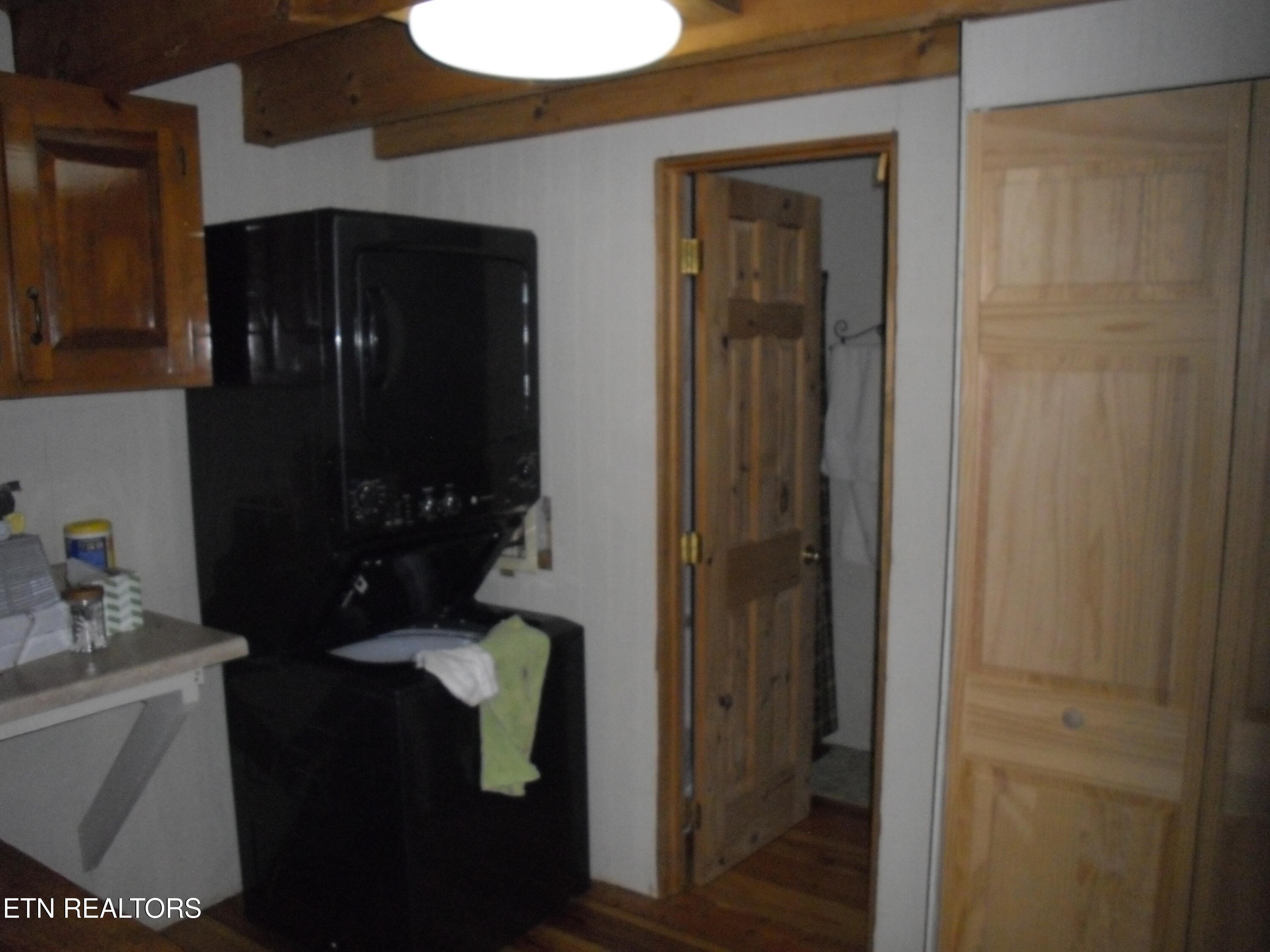 2520 Riverton Road Jamestown, TN 38556 - Photo 14 of 19 SAM_3708